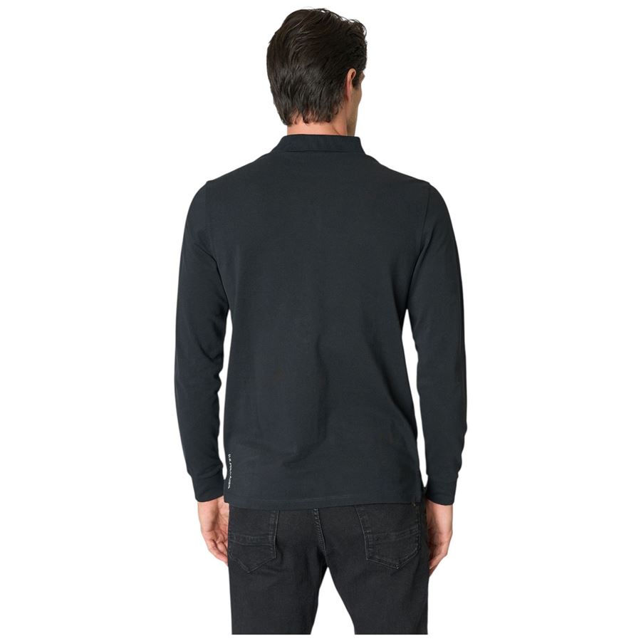  U.S. Polo Assn | US42177003199